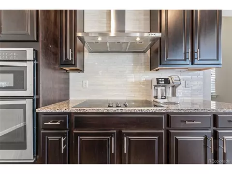 744 Ranchhand Dr, Berthoud, CO 80513 photo 12
