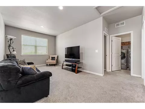 744 Ranchhand Dr, Berthoud, CO 80513 photo 29