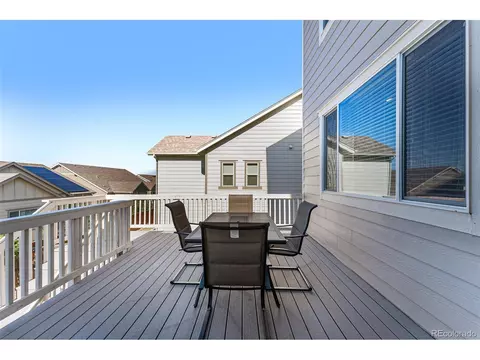 744 Ranchhand Dr, Berthoud, CO 80513 photo 20