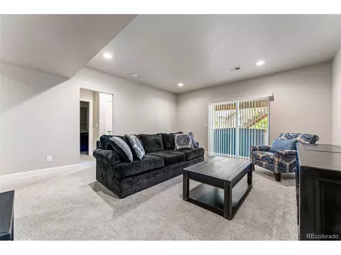 744 Ranchhand Dr, Berthoud, CO 80513 photo 45