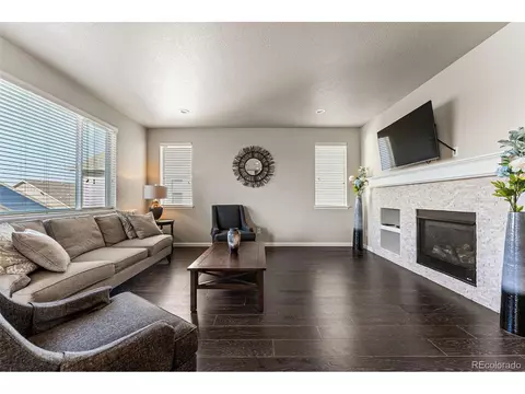 744 Ranchhand Dr, Berthoud, CO 80513 photo 4