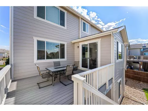 744 Ranchhand Dr, Berthoud, CO 80513 photo 23