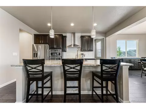 744 Ranchhand Dr, Berthoud, CO 80513 photo 8