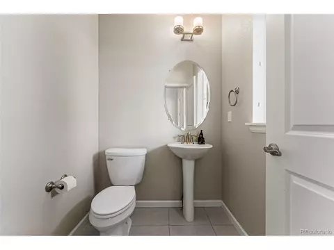 744 Ranchhand Dr, Berthoud, CO 80513 photo 25