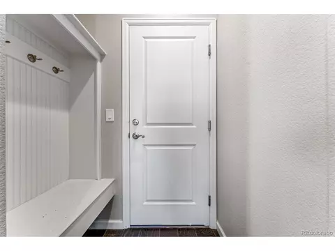 744 Ranchhand Dr, Berthoud, CO 80513 photo 24