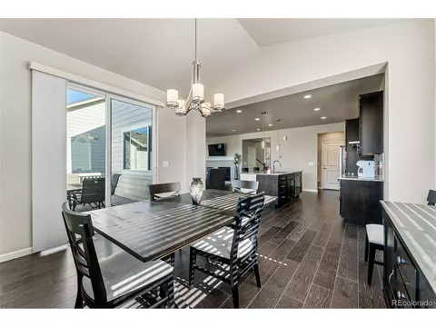 744 Ranchhand Dr, Berthoud, CO 80513 photo 19
