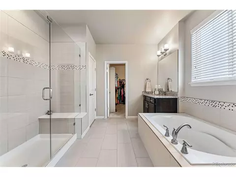 744 Ranchhand Dr, Berthoud, CO 80513 photo 37