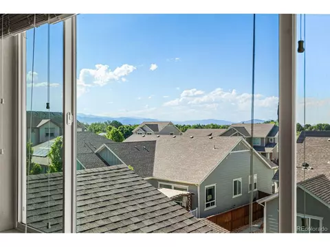 744 Ranchhand Dr, Berthoud, CO 80513 photo 36