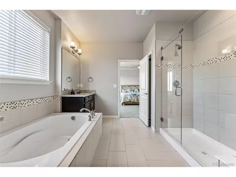 744 Ranchhand Dr, Berthoud, CO 80513 photo 40