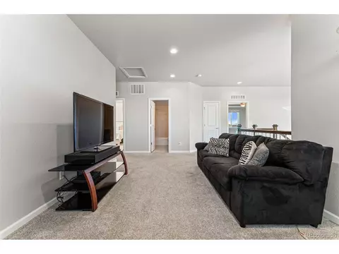 744 Ranchhand Dr, Berthoud, CO 80513 photo 31