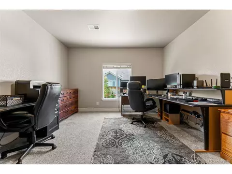 744 Ranchhand Dr, Berthoud, CO 80513 photo 47