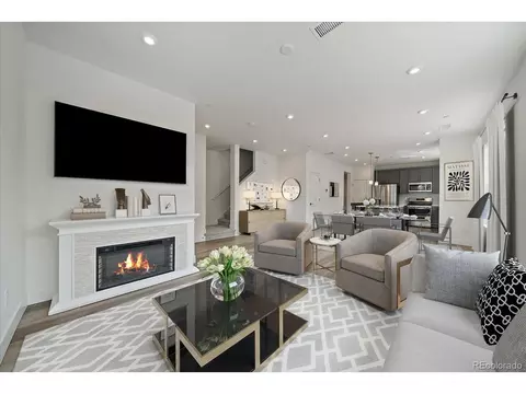 6106 W 28th Ct, Edgewater, CO 80214