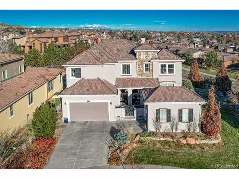 15088 W Warren Ave, Lakewood, CO 80228