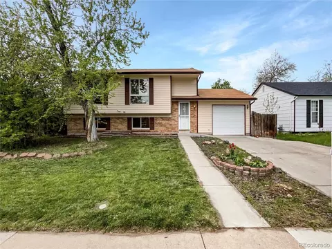 10013 Beach St, Denver, CO 80260