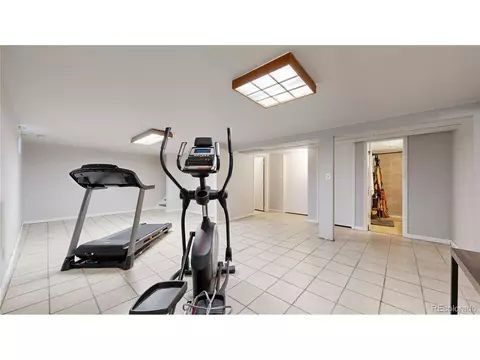 12154 E Ohio Ave, Aurora, CO 80012 photo 19