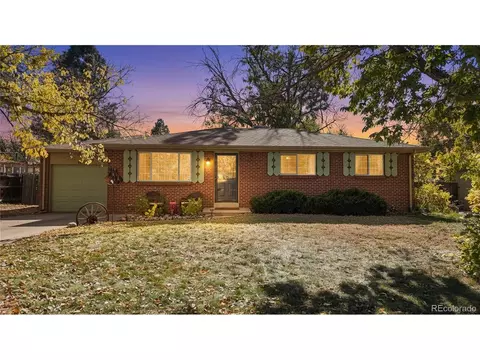 12154 E Ohio Ave, Aurora, CO 80012 photo 26