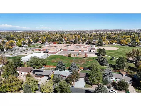 12154 E Ohio Ave, Aurora, CO 80012 photo 28