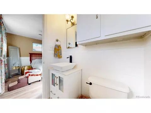 12154 E Ohio Ave, Aurora, CO 80012 photo 16
