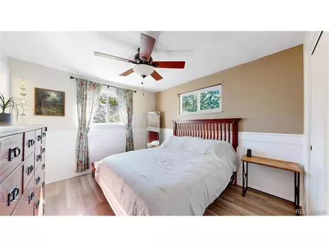 12154 E Ohio Ave, Aurora, CO 80012 photo 13