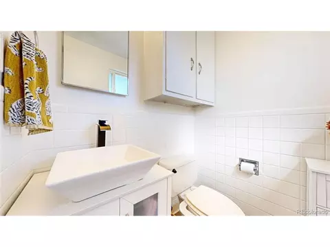 12154 E Ohio Ave, Aurora, CO 80012 photo 15