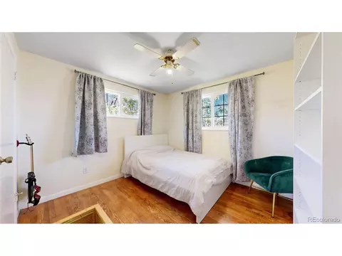 12154 E Ohio Ave, Aurora, CO 80012 photo 17