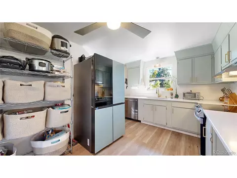 12154 E Ohio Ave, Aurora, CO 80012 photo 6