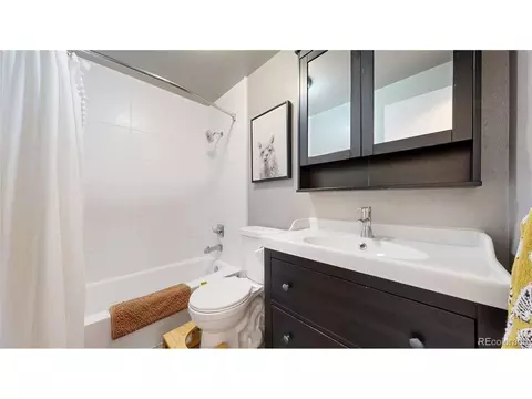 12154 E Ohio Ave, Aurora, CO 80012 photo 9