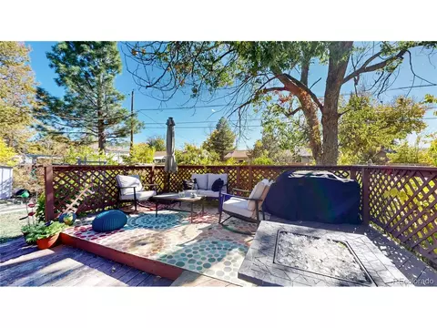 12154 E Ohio Ave, Aurora, CO 80012 photo 25
