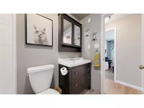 12154 E Ohio Ave, Aurora, CO 80012 photo 10
