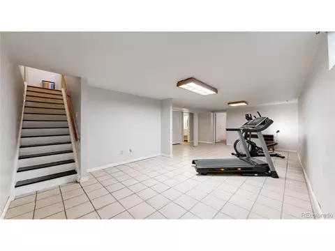12154 E Ohio Ave, Aurora, CO 80012 photo 18