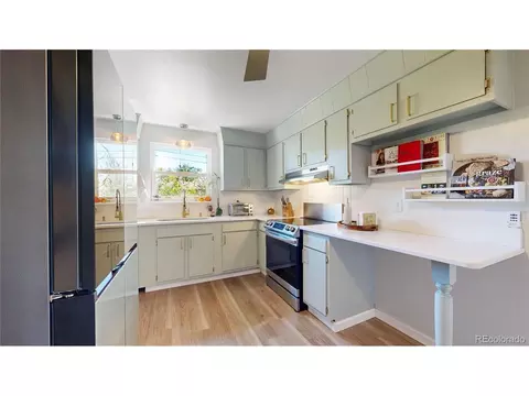 12154 E Ohio Ave, Aurora, CO 80012 photo 7
