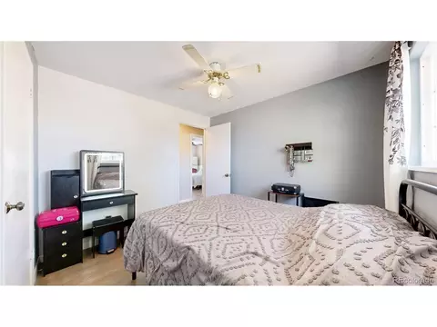 12154 E Ohio Ave, Aurora, CO 80012 photo 12