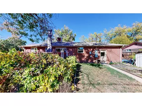 12154 E Ohio Ave, Aurora, CO 80012 photo 27