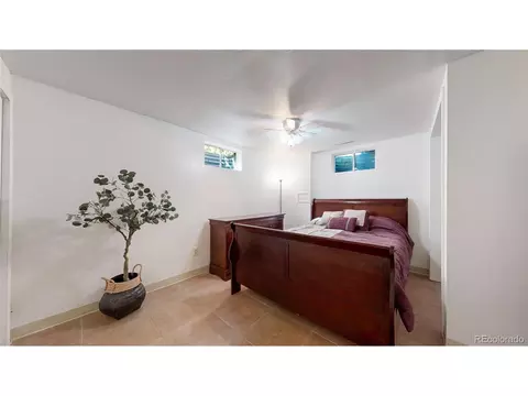 12154 E Ohio Ave, Aurora, CO 80012 photo 22