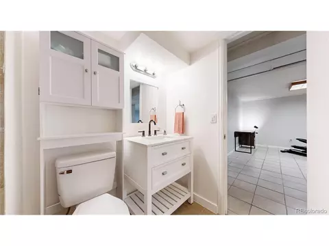 12154 E Ohio Ave, Aurora, CO 80012 photo 21