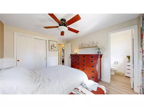 12154 E Ohio Ave, Aurora, CO 80012 photo 14
