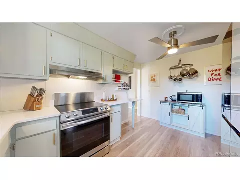 12154 E Ohio Ave, Aurora, CO 80012 photo 8