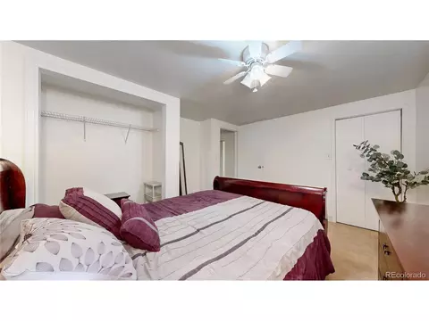 12154 E Ohio Ave, Aurora, CO 80012 photo 23