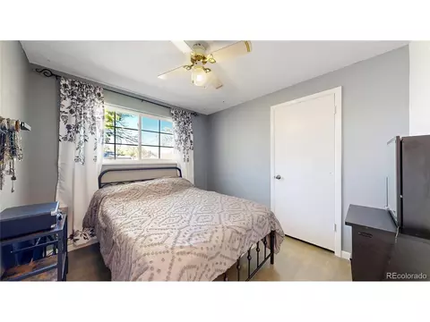 12154 E Ohio Ave, Aurora, CO 80012 photo 11