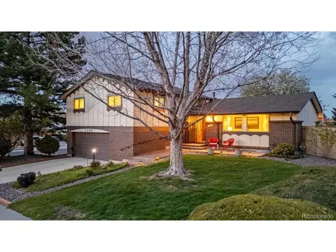 7290 Lamar Ct, Arvada, CO 80003