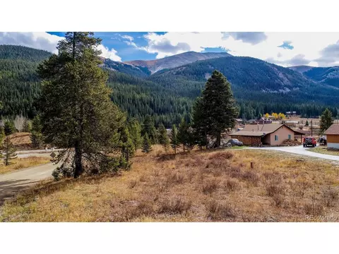 97 97 Cir, Blue River, CO 80424