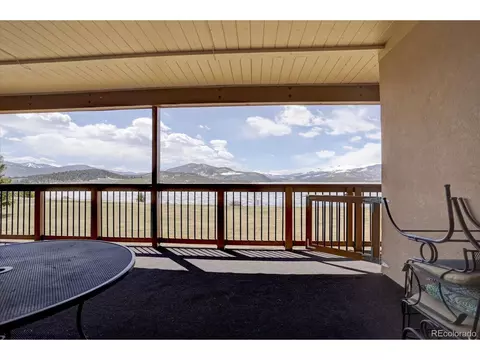 401 W La Bonte St #401-204, Dillon, CO 80435