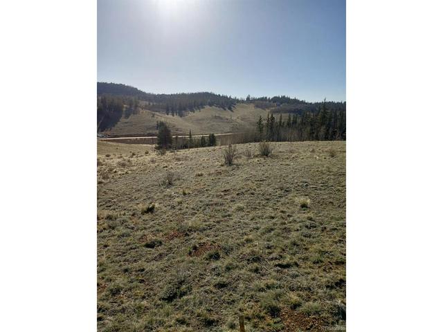 997 Travois Rd, Jefferson, CO 80456