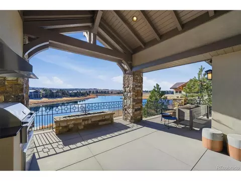 7300 Prairie Star Ct, Parker, CO 80134