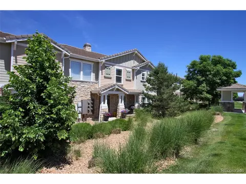 12826 Mayfair Way #E, Englewood, CO 80112