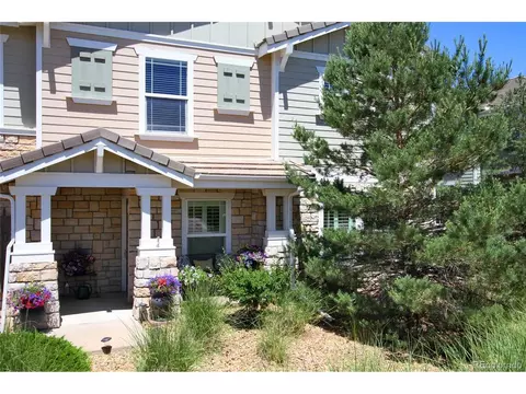 12826 Mayfair Way #E, Englewood, CO 80112