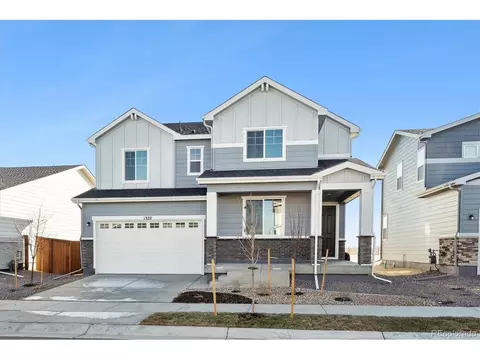 1322 Bloom St, Brighton, CO 80601