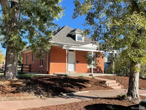 1300 Raleigh St, Denver, CO 80204