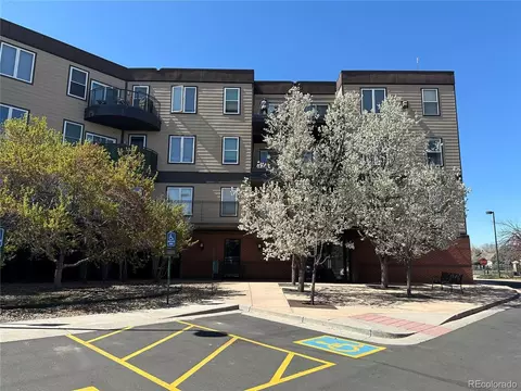 15475 Andrews Dr #205, Denver, CO 80239