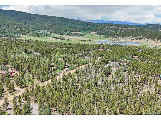30 Lodge Pole Dr, Black Hawk, CO 80422